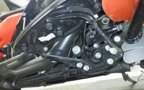 HARLEY FLHXS 1870 2019