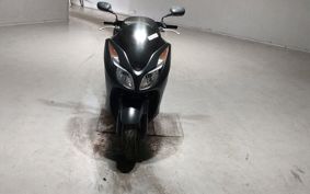 HONDA FORZA MF12