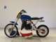Фото Yamaha YZ80 с японского аукциона