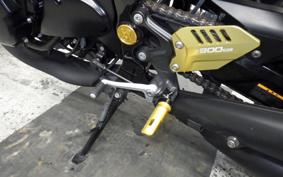 KAWASAKI Z900RS 2020 ZR900C