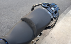 BMW R1250GS 2019 0J91