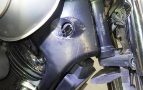 SUZUKI INTRUDER 400 Classic 2004 VK54A