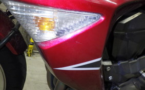 KAWASAKI Z1000 Gen.3 2009 ZRT00B