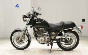 SUZUKI VOLTY NJ47A