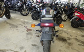KAWASAKI GPZ900R NINJA ZX900A