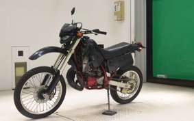 HONDA CRM250R GEN 2 MD24