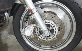 YAMAHA VMAX 1990