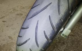 KAWASAKI GPZ900R NINJA 1992 ZX900A
