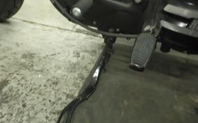 HARLEY XL883N 2016