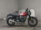 Фото Triumph SPEED TWIN 900 2023 с японского аукциона