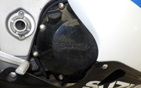 SUZUKI TL1000R VT52A