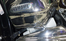 YAMAHA DRAGSTAR 1100 1999 VP10J