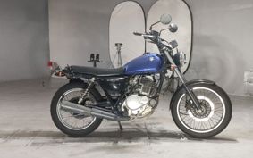 SUZUKI GLASS TRACKER BIG BOY NJ4DA