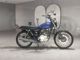 Фото Suzuki GLASS TRACKER BIG BOY с японского аукциона