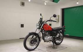 SUZUKI GRASS TRACKER 2020 NJ4DA