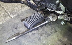 YAMAHA BOLT 950 R 2015 VN04J