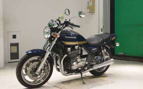 KAWASAKI ZEPHYR 1100 RS 1999 ZRT10A