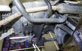 HONDA C110 SUPER CUB