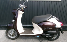 YAMAHA VINO SA37J