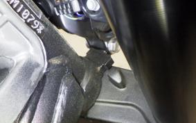 TRIUMPH TRIDENT 660 2026