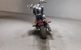 KAWASAKI VULCAN 400 1996 VN400A