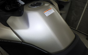 HONDA NT1100 2026 SC90