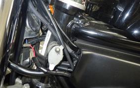 YAMAHA VMAX 2001