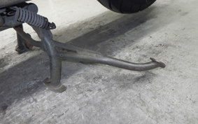 YAMAHA MAJESTY 250 Gen.3 2024 SG15J