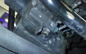 HONDA CB400SF VTEC Spec3 2004 NC39