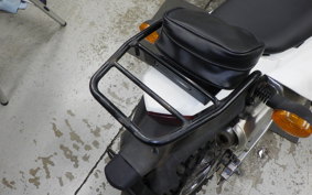 KAWASAKI KLX125 LX125C