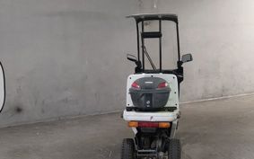 HONDA GYRO TA02