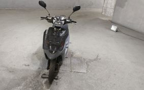 YAMAHA BJ SA24J
