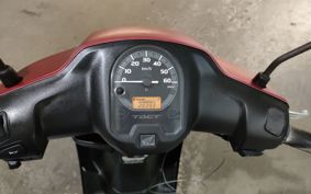 HONDA  TACT  BASIC  AF79