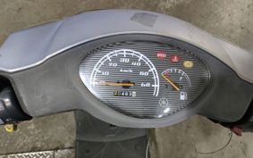YAMAHA JOG DX SA56J