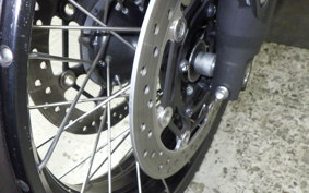 HONDA X-ADV 750 2025 RH21