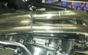 HONDA CB400SS 2003 NC41