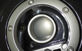 HONDA REBEL 1100 T DCT 2023 SC83