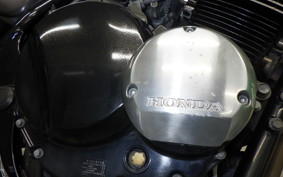 HONDA CB400SF VTEC 2000 NC39