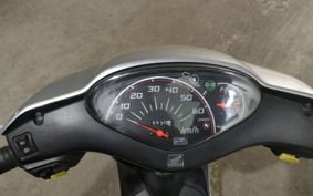 HONDA DIO AF68