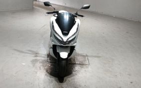HONDA PCX 125 JF81