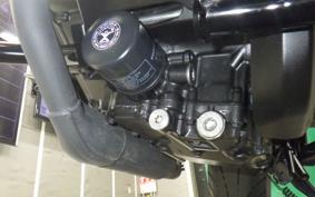 HONDA REBEL 1100 DCT 2021 SC83