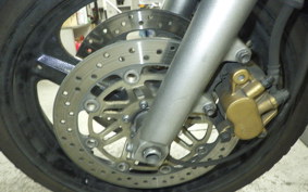 HONDA CB400SF VTEC K NC54