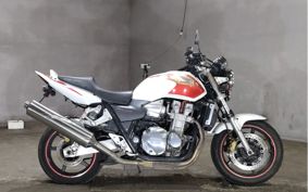 HONDA CB1300SF SUPER FOUR 2003 SC54