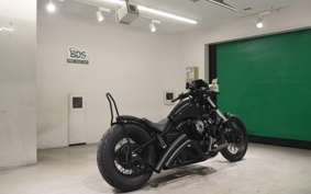 YAMAHA DRAGSTAR 400 CLASSIC 2003 VH01J