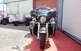 HARLEY FLHTCU 2018 MAF