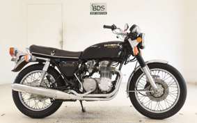 HONDA CB50F 1975 CB550F