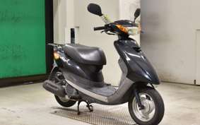 YAMAHA JOG Gen.5 SA36J