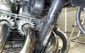 HONDA CB400 2026 CB400F