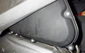 SUZUKI ADDRESS V125 DT11A