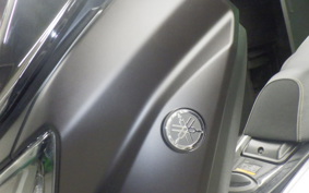 YAMAHA NMAX155-3 2021 SG92J